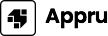 im冷钱包下载-im冷钱包app下载|im冷钱包入口|im冷钱包官网-你的通用数字钱包